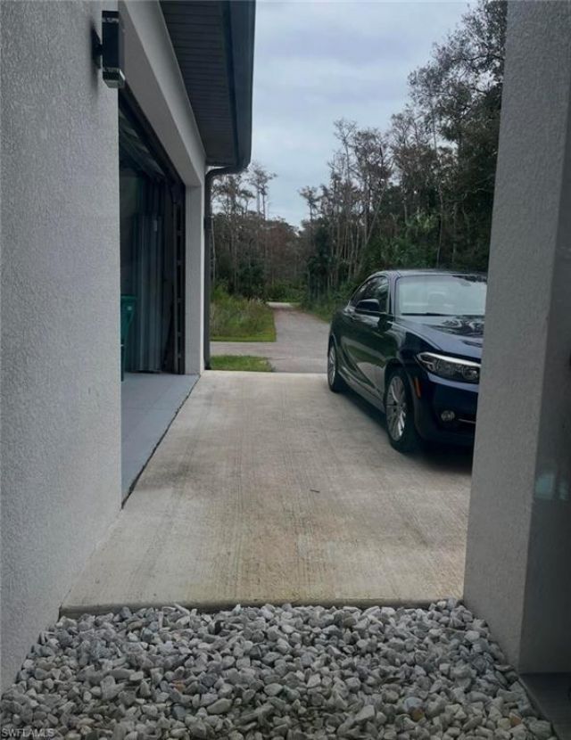 2524 64th Ave Ne, Naples, FL 34120 Photo