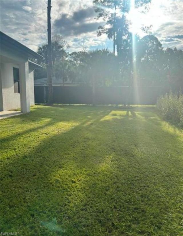 2524 64th Ave Ne, Naples, FL 34120 Photo