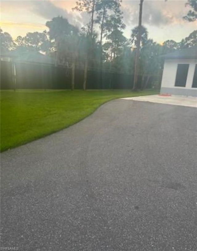 2524 64th Ave Ne, Naples, FL 34120 Photo