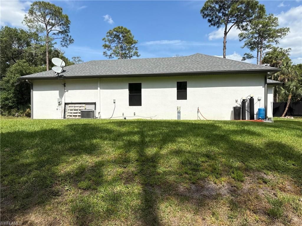 2524 64th Ave Ne, Naples, FL 34120 Photo