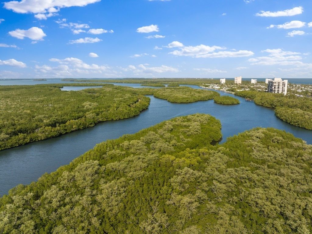 4949 N Highway A1a, Unit 61, Fort Pierce, FL 34949 Photo