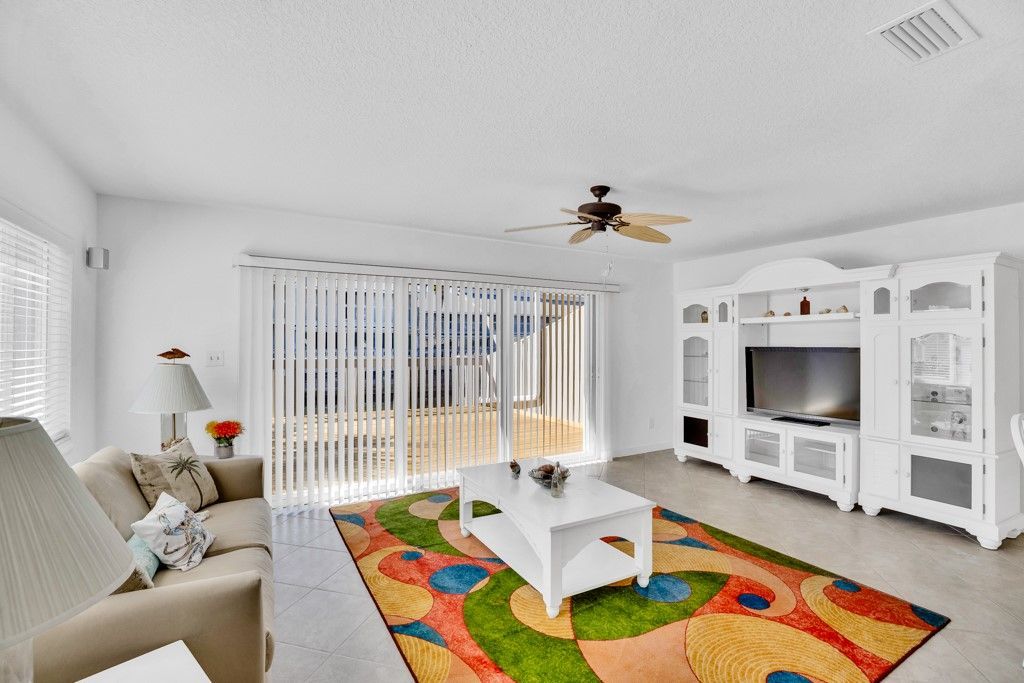 4949 N Highway A1a, Unit 61, Fort Pierce, FL 34949 Photo