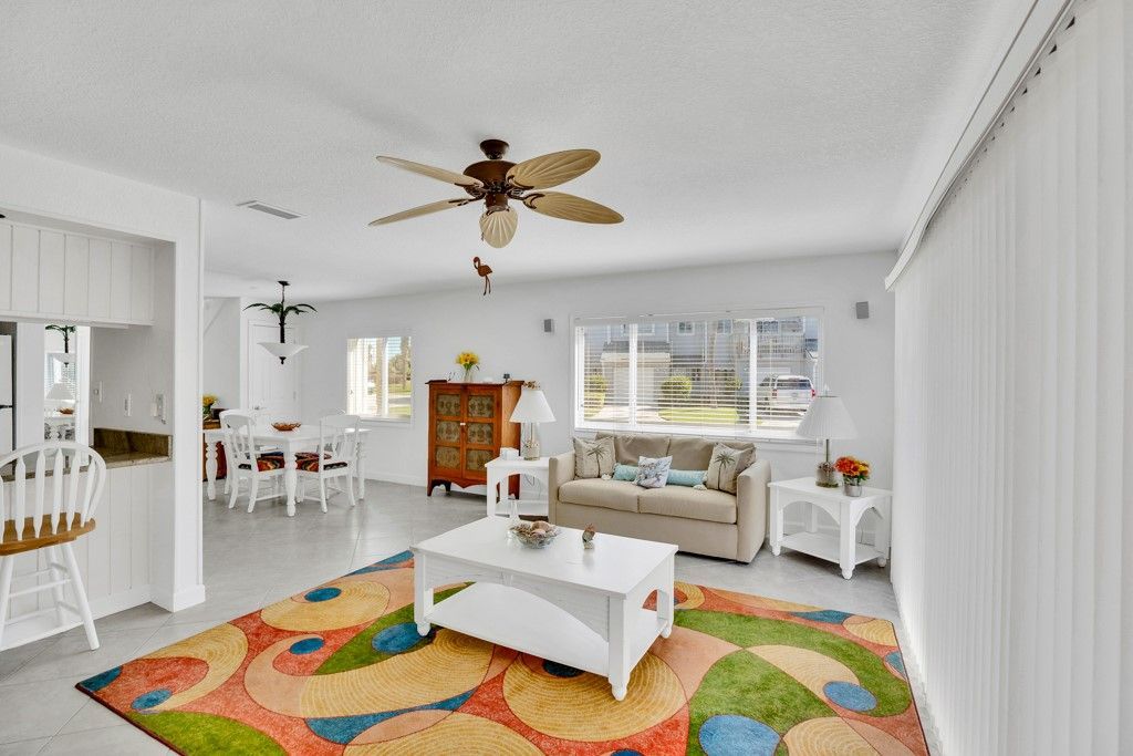 4949 N Highway A1a, Unit 61, Fort Pierce, FL 34949 Photo