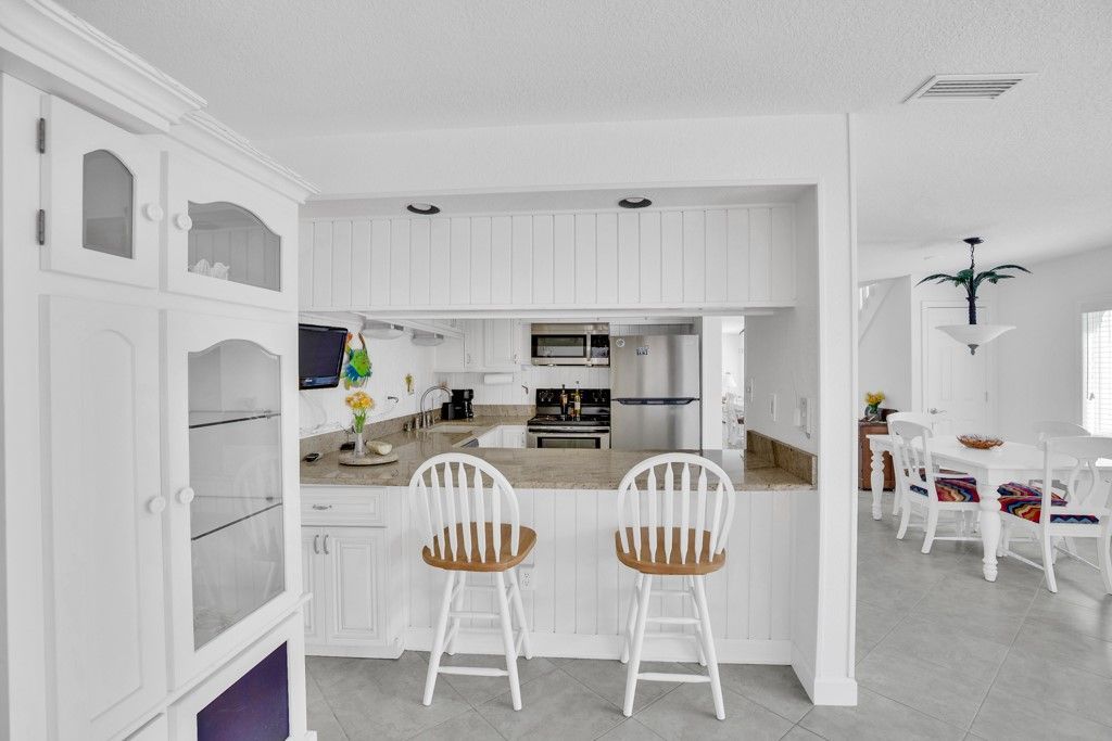 4949 N Highway A1a, Unit 61, Fort Pierce, FL 34949 Photo