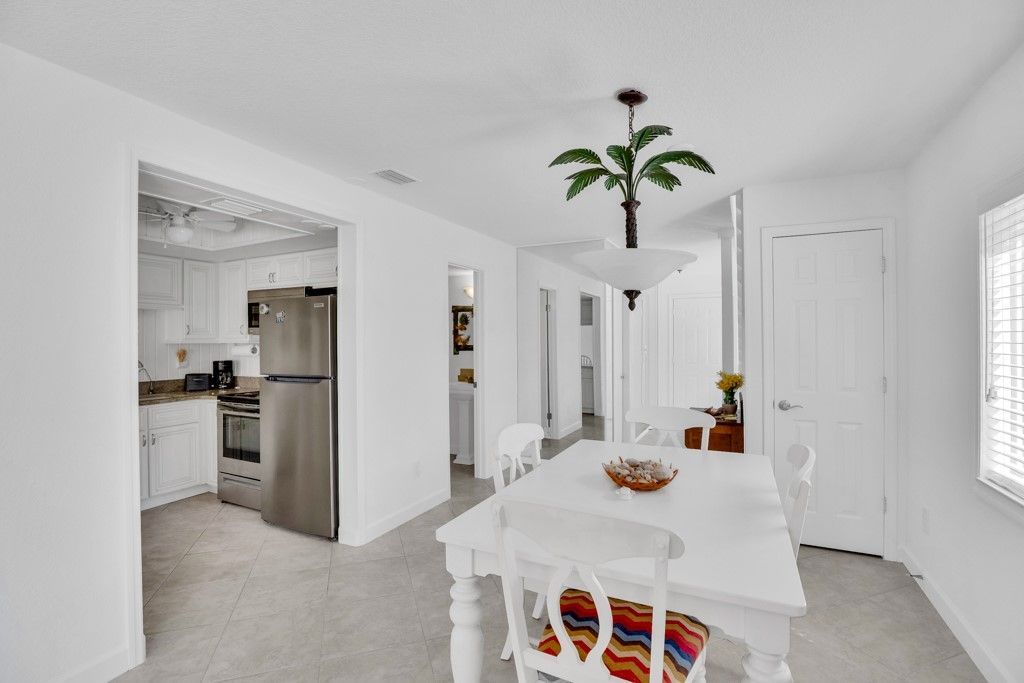 4949 N Highway A1a, Unit 61, Fort Pierce, FL 34949 Photo