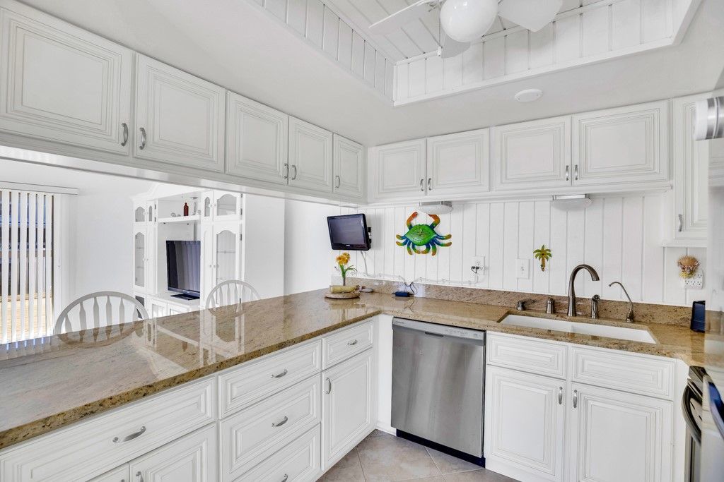 4949 N Highway A1a, Unit 61, Fort Pierce, FL 34949 Photo