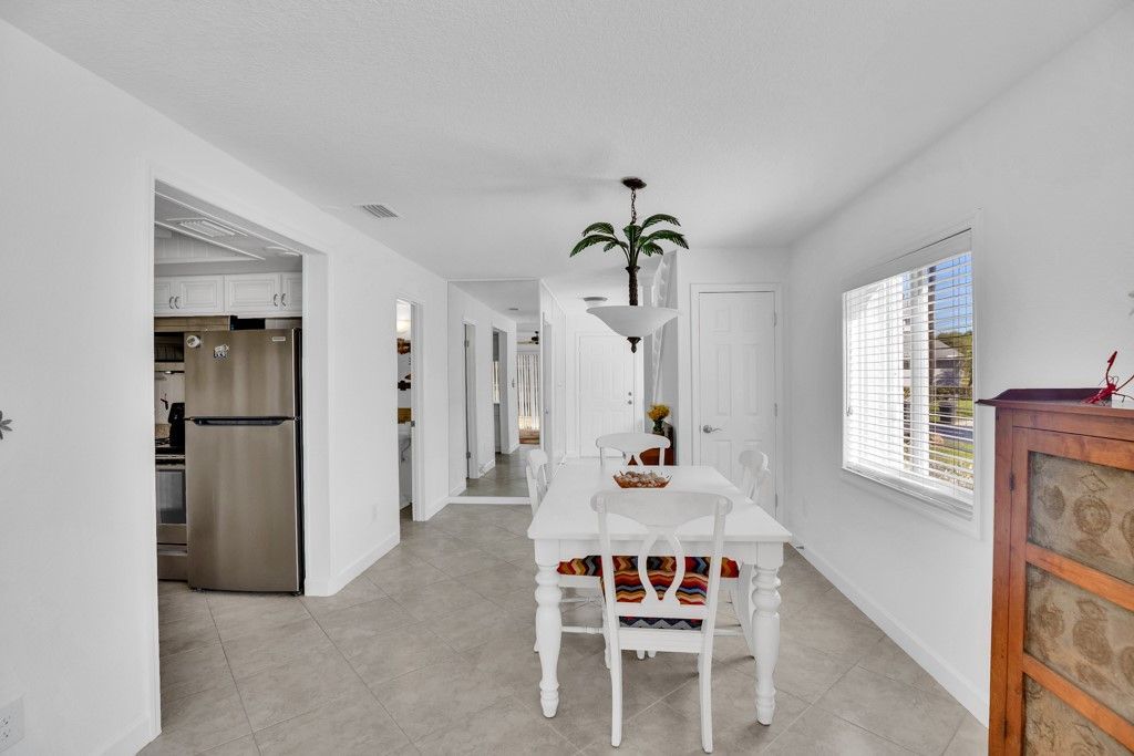 4949 N Highway A1a, Unit 61, Fort Pierce, FL 34949 Photo