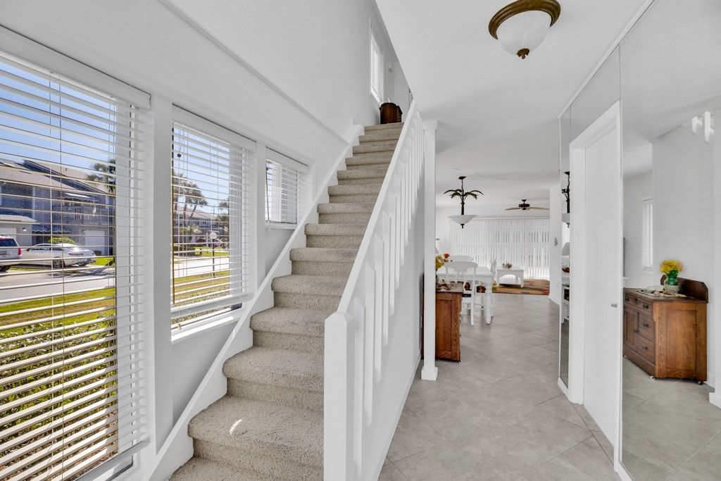 4949 N Highway A1a, Unit 61, Fort Pierce, FL 34949 Photo