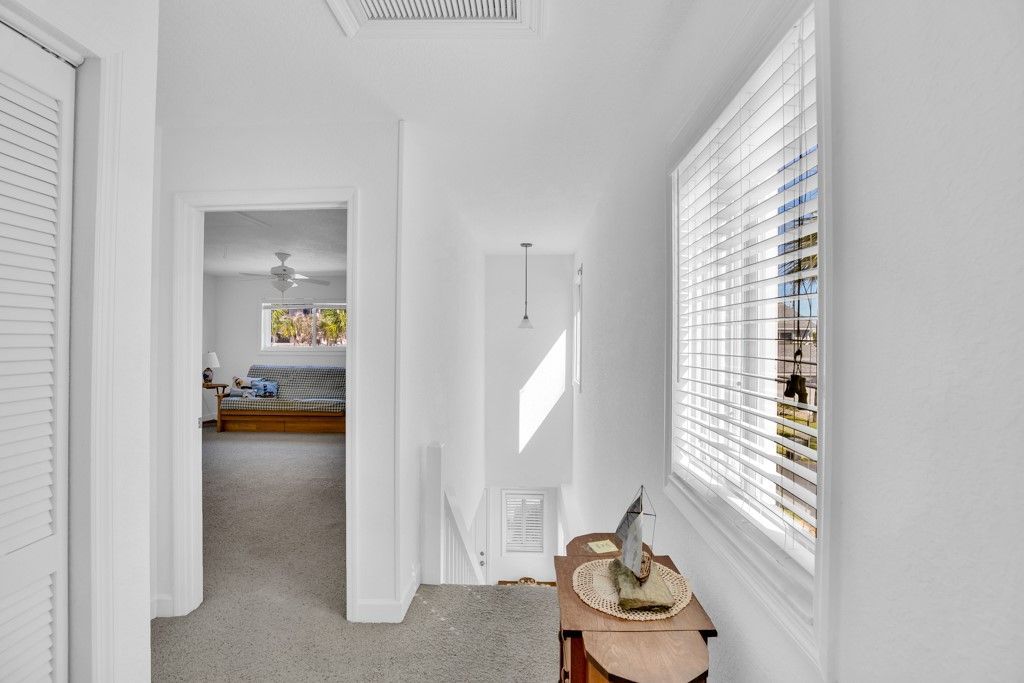 4949 N Highway A1a, Unit 61, Fort Pierce, FL 34949 Photo