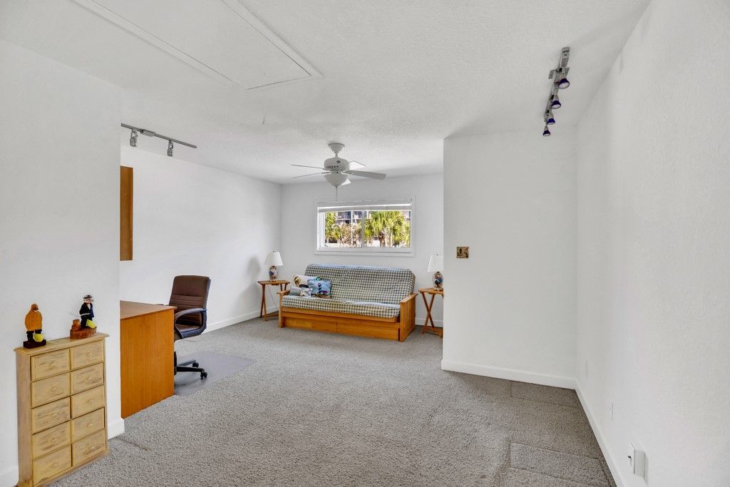 4949 N Highway A1a, Unit 61, Fort Pierce, FL 34949 Photo