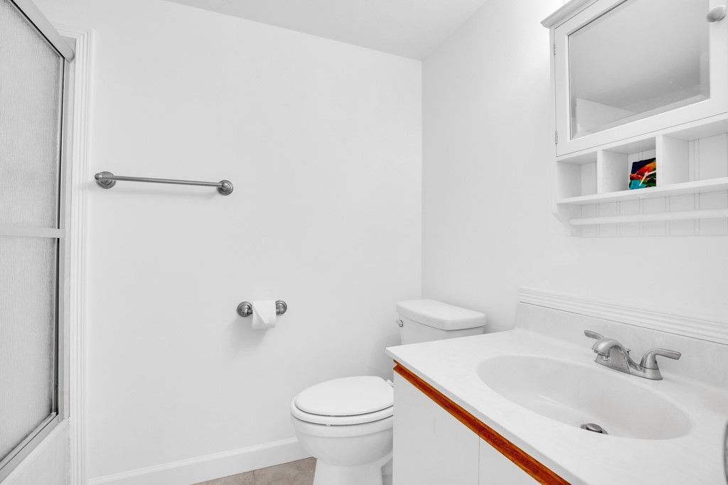 4949 N Highway A1a, Unit 61, Fort Pierce, FL 34949 Photo