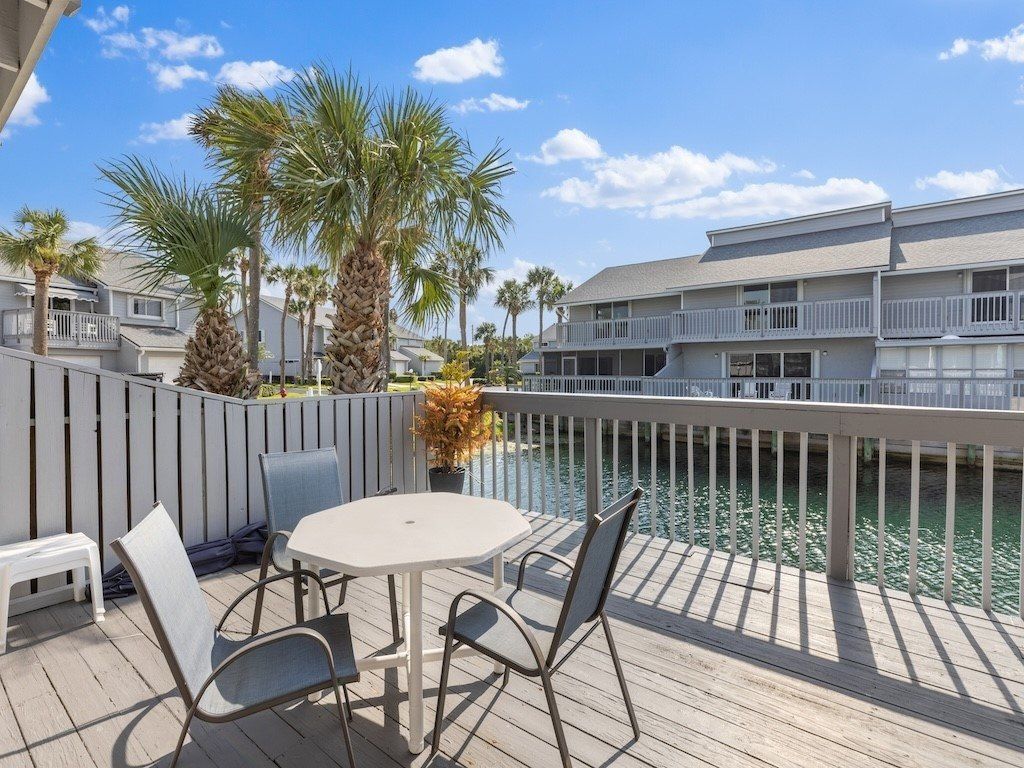 4949 N Highway A1a, Unit 61, Fort Pierce, FL 34949 Photo