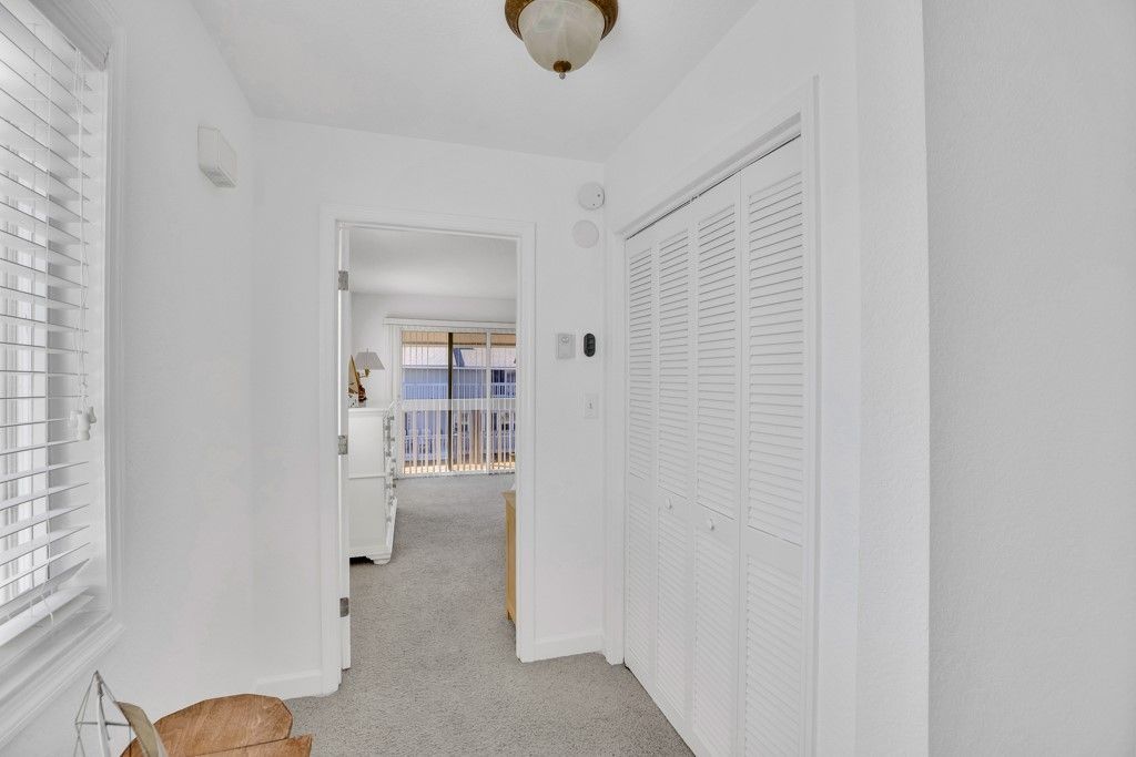 4949 N Highway A1a, Unit 61, Fort Pierce, FL 34949 Photo