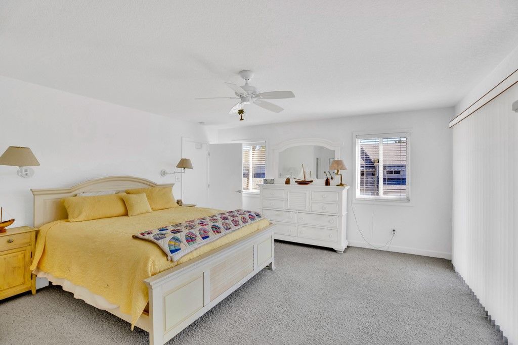 4949 N Highway A1a, Unit 61, Fort Pierce, FL 34949 Photo