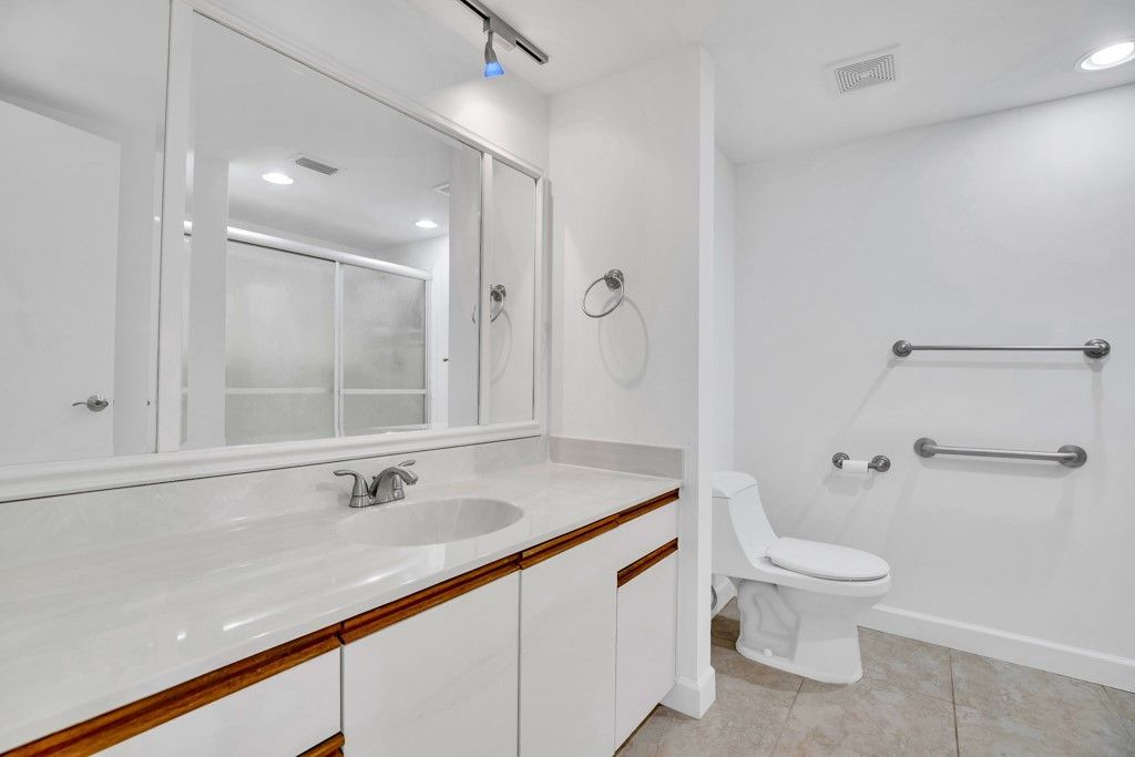 4949 N Highway A1a, Unit 61, Fort Pierce, FL 34949 Photo