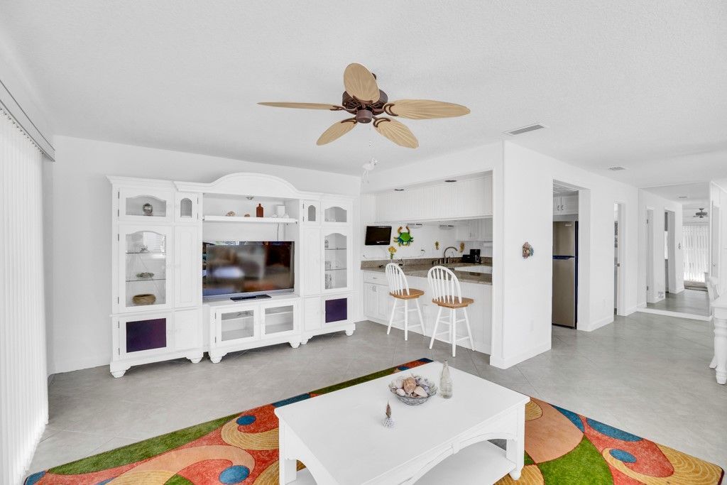 4949 N Highway A1a, Unit 61, Fort Pierce, FL 34949 Photo