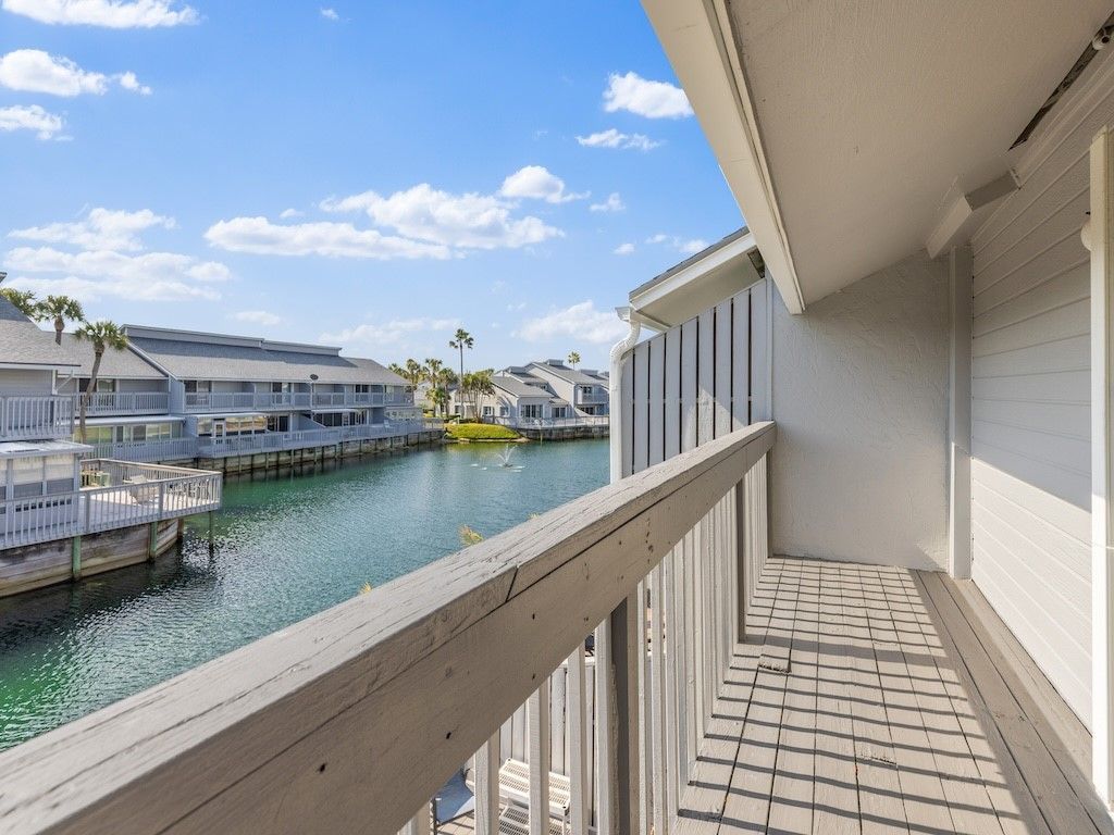 4949 N Highway A1a, Unit 61, Fort Pierce, FL 34949 Photo