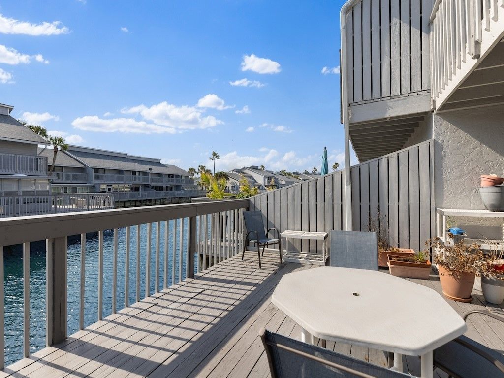 4949 N Highway A1a, Unit 61, Fort Pierce, FL 34949 Photo