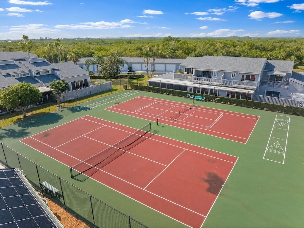 4949 N Highway A1a, Unit 61, Fort Pierce, FL 34949 Photo