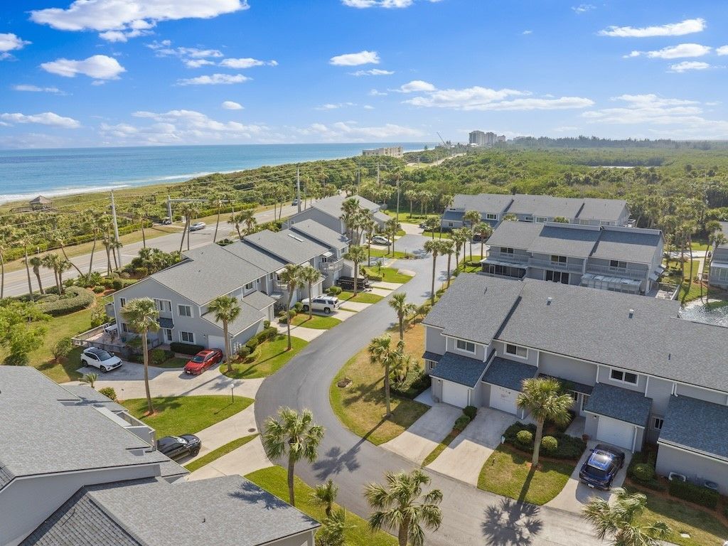 4949 N Highway A1a, Unit 61, Fort Pierce, FL 34949 Photo