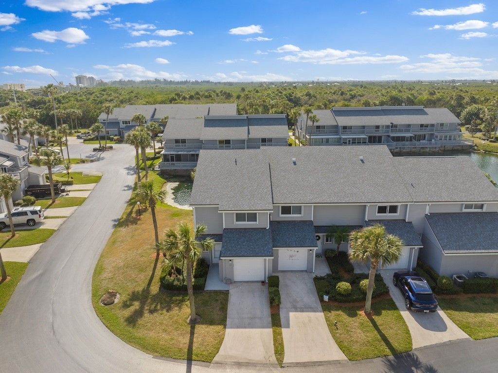 4949 N Highway A1a, Unit 61, Fort Pierce, FL 34949 Photo