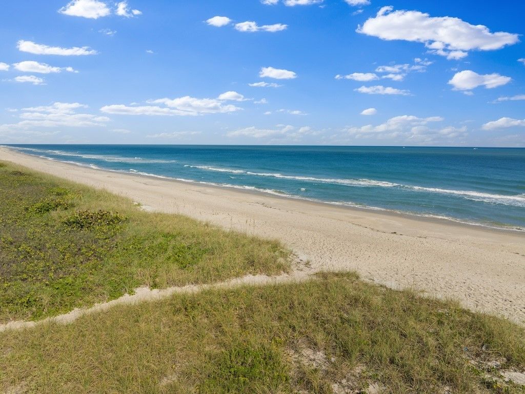 4949 N Highway A1a, Unit 61, Fort Pierce, FL 34949 Photo