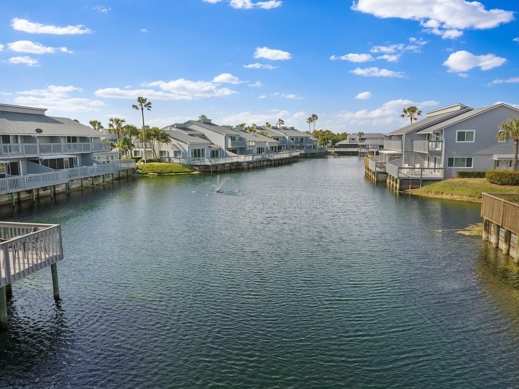 4949 N Highway A1a, Unit 61, Fort Pierce, FL 34949 Photo