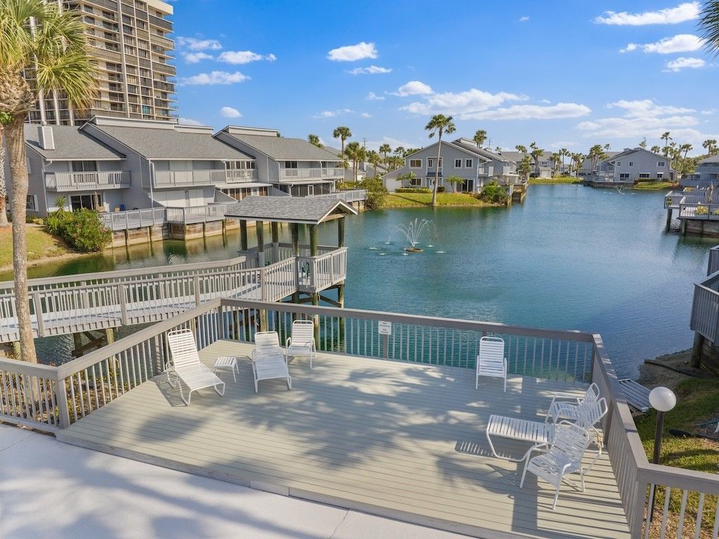 4949 N Highway A1a, Unit 61, Fort Pierce, FL 34949 Photo