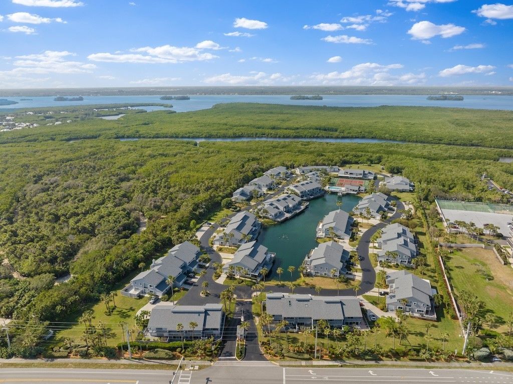 4949 N Highway A1a, Unit 61, Fort Pierce, FL 34949 Photo