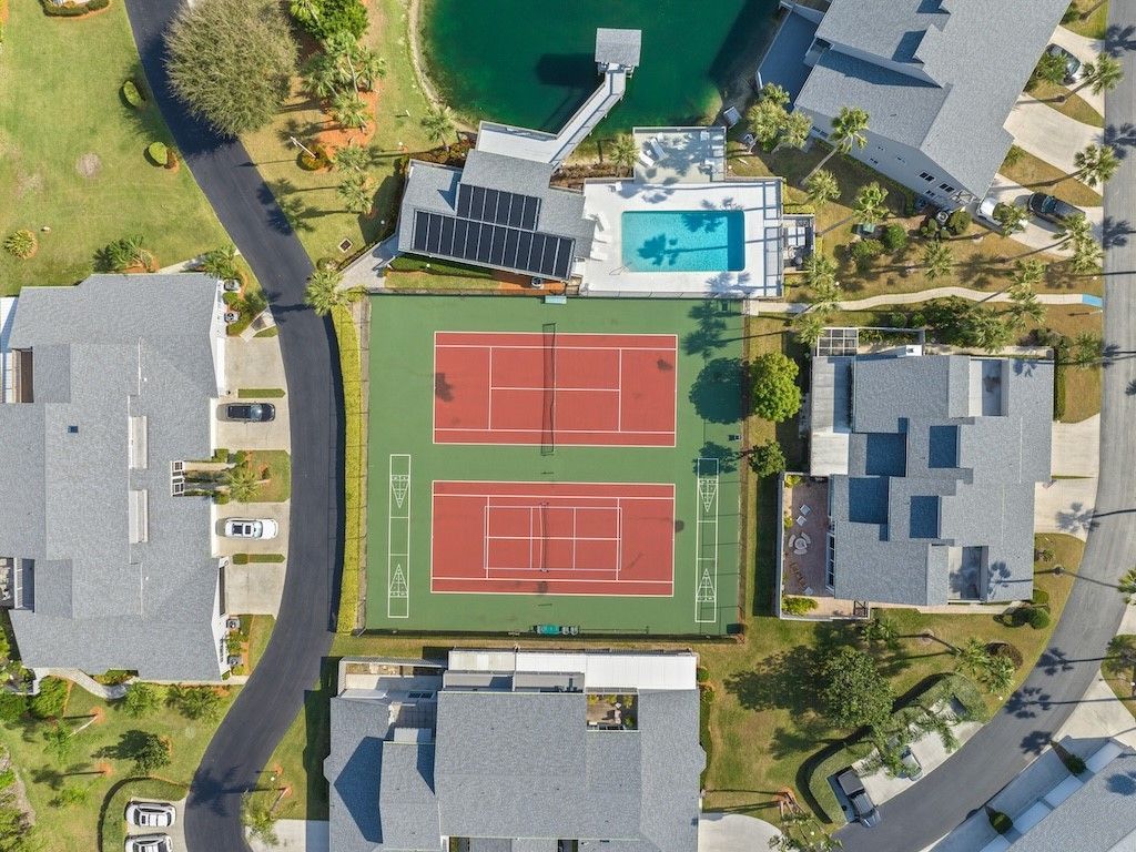 4949 N Highway A1a, Unit 61, Fort Pierce, FL 34949 Photo