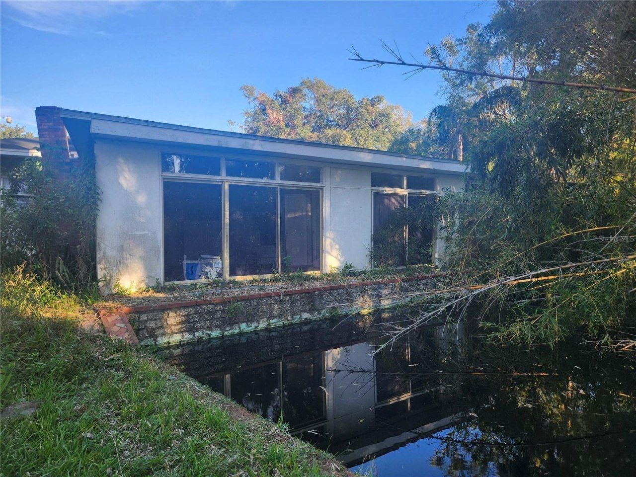 7222 N Ola Avenue, Tampa, FL 33604 Photo