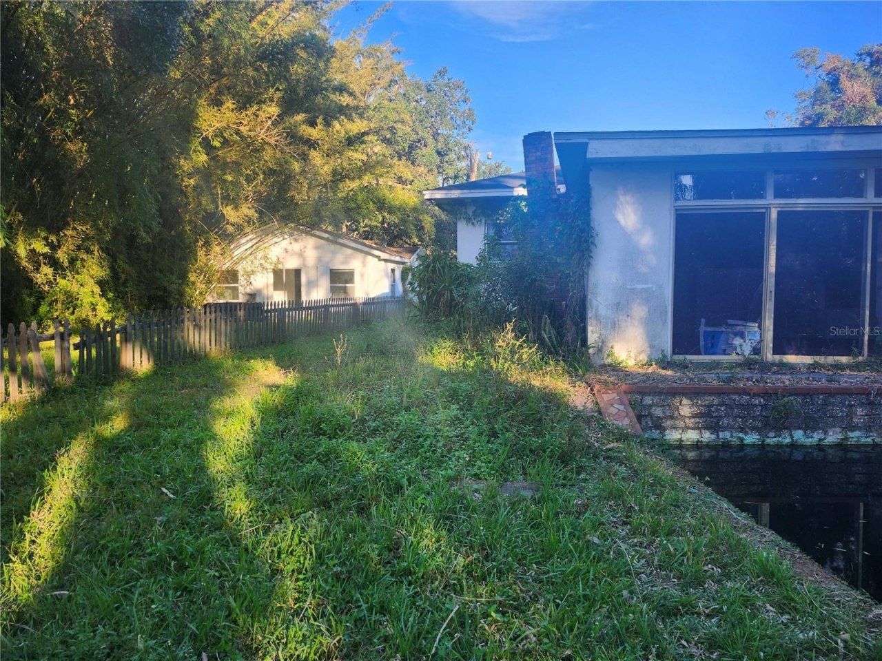 7222 N Ola Avenue, Tampa, FL 33604 Photo