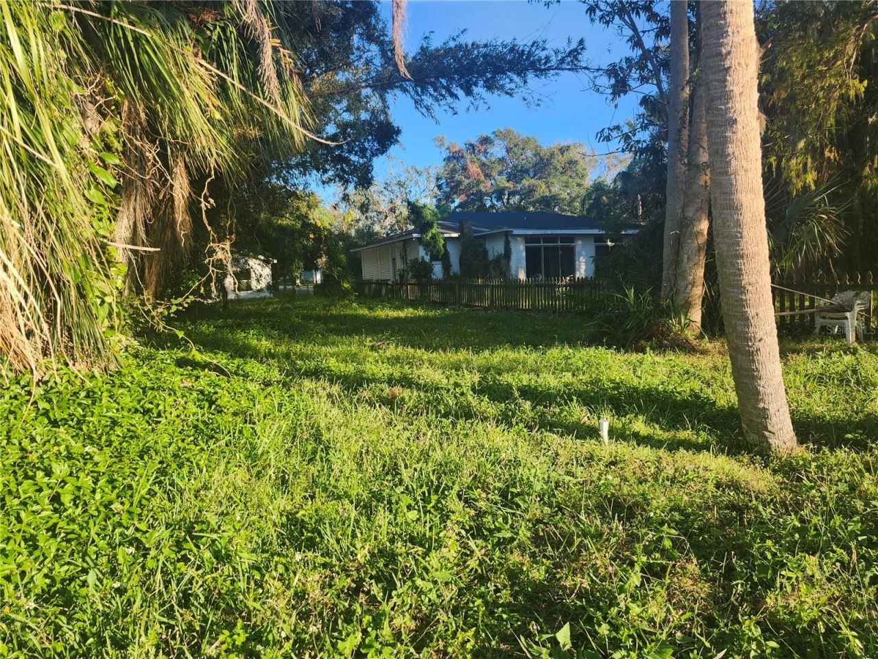 7222 N Ola Avenue, Tampa, FL 33604 Photo