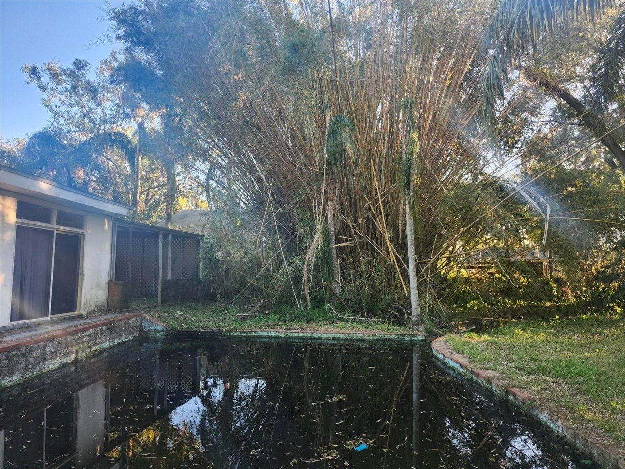 7222 N Ola Avenue, Tampa, FL 33604 Photo