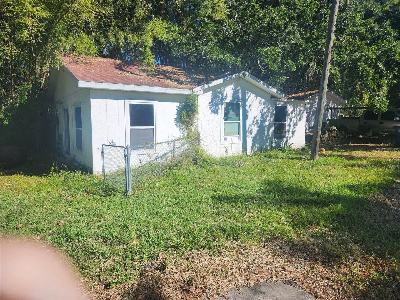 7222 N Ola Avenue, Tampa, FL 33604 Photo