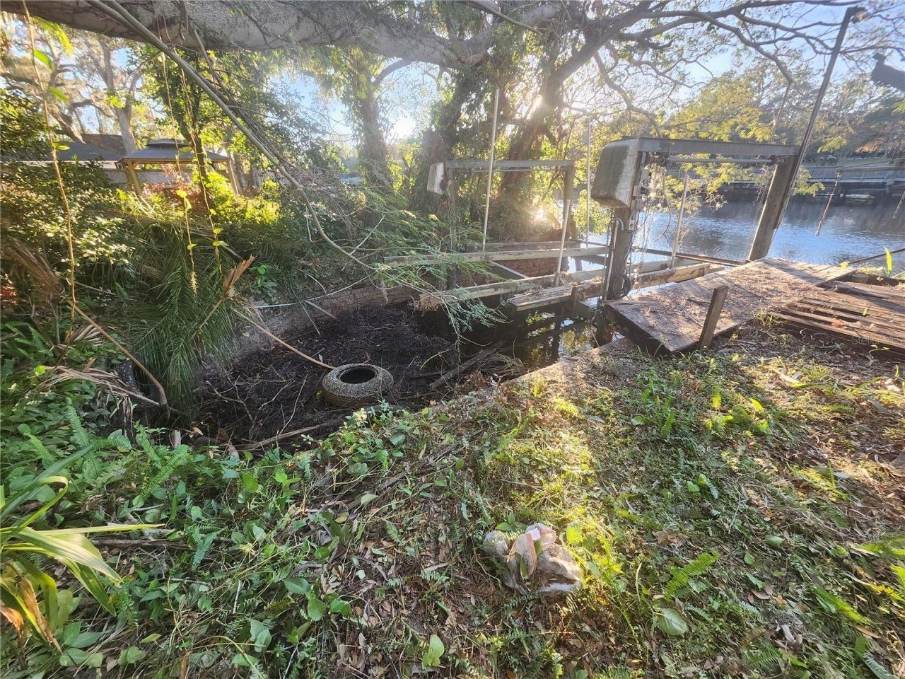 7222 N Ola Avenue, Tampa, FL 33604 Photo