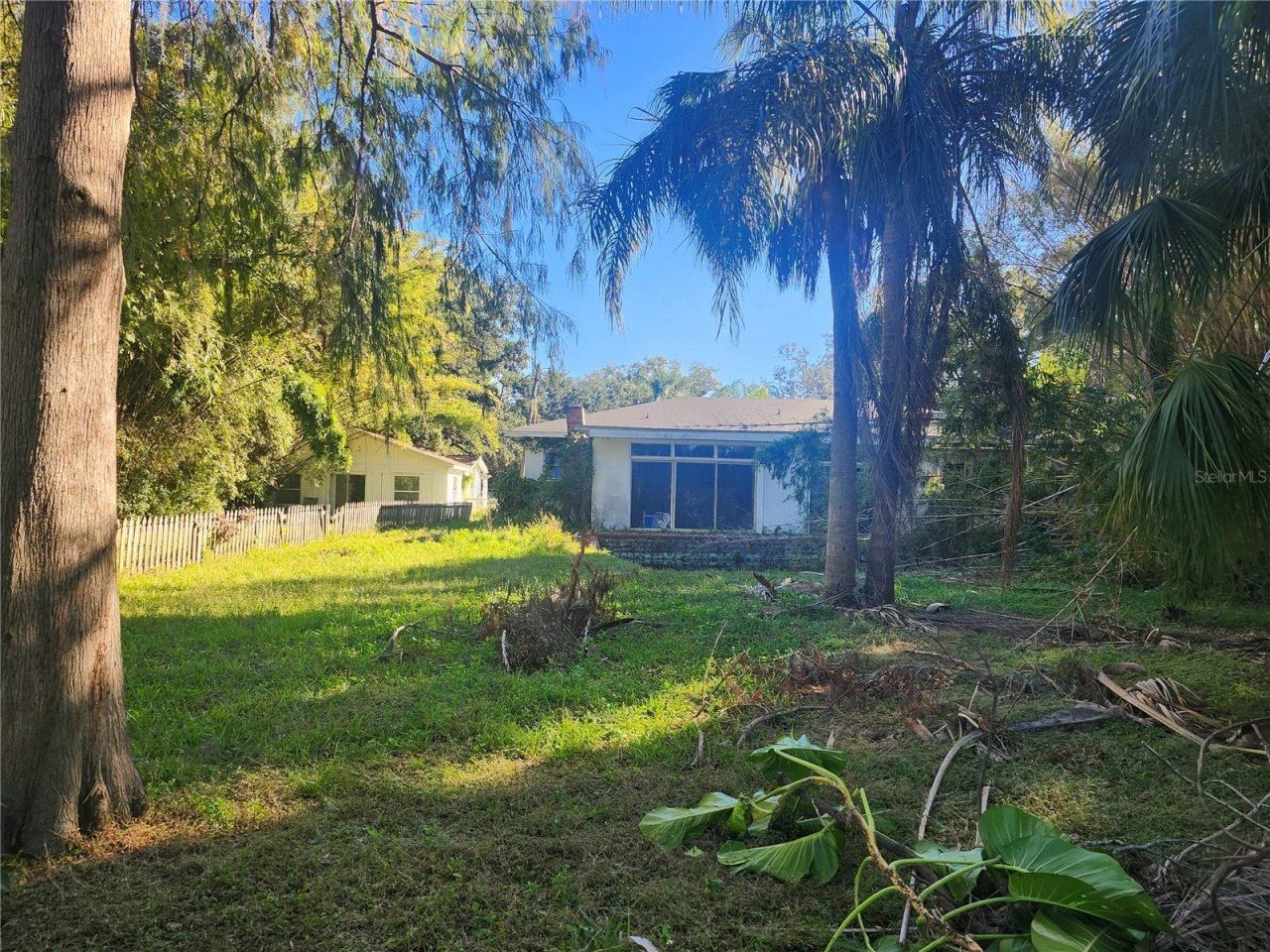 7222 N Ola Avenue, Tampa, FL 33604 Photo