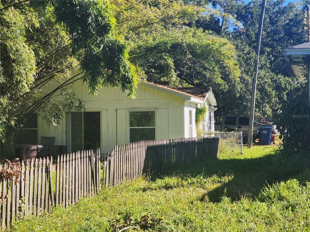 7222 N Ola Avenue, Tampa, FL 33604 Photo