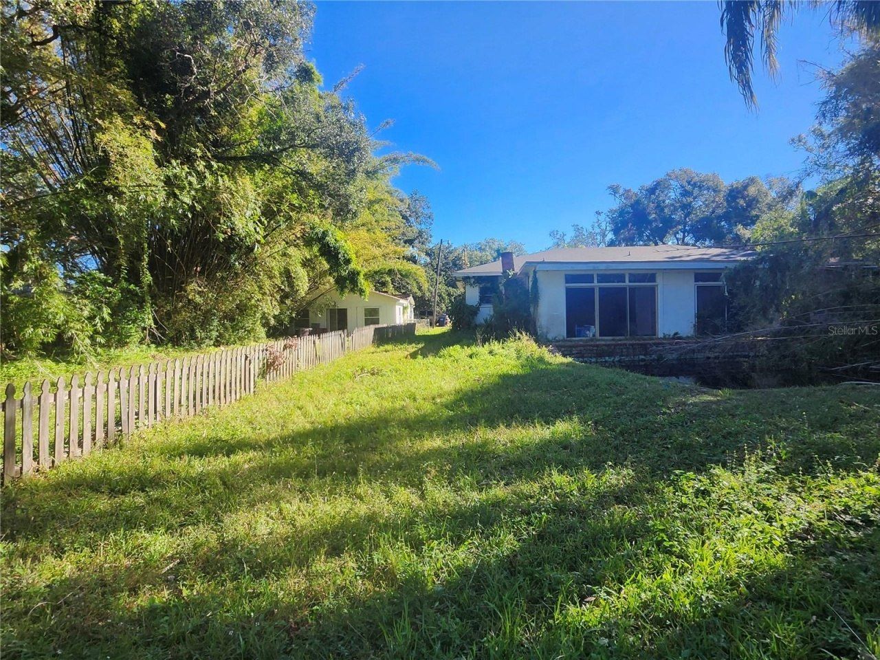 7222 N Ola Avenue, Tampa, FL 33604 Photo