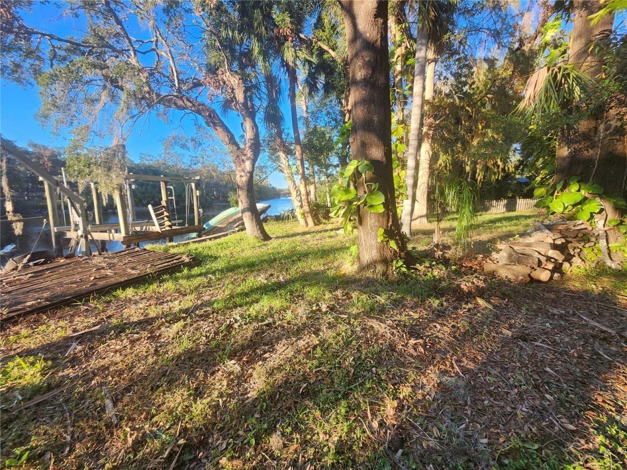 7222 N Ola Avenue, Tampa, FL 33604 Photo