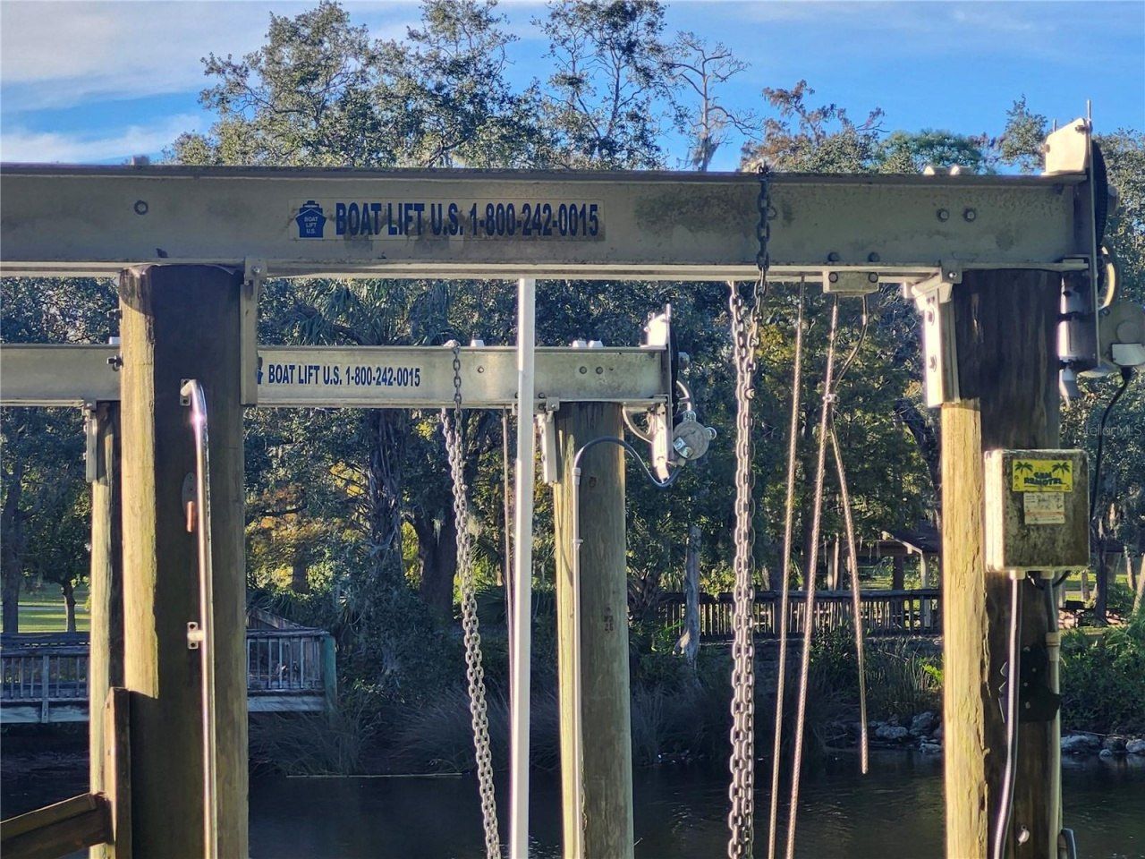 7222 N Ola Avenue, Tampa, FL 33604 Photo