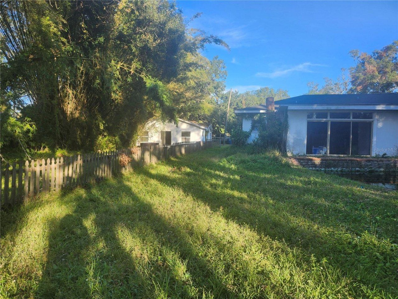 7222 N Ola Avenue, Tampa, FL 33604 Photo