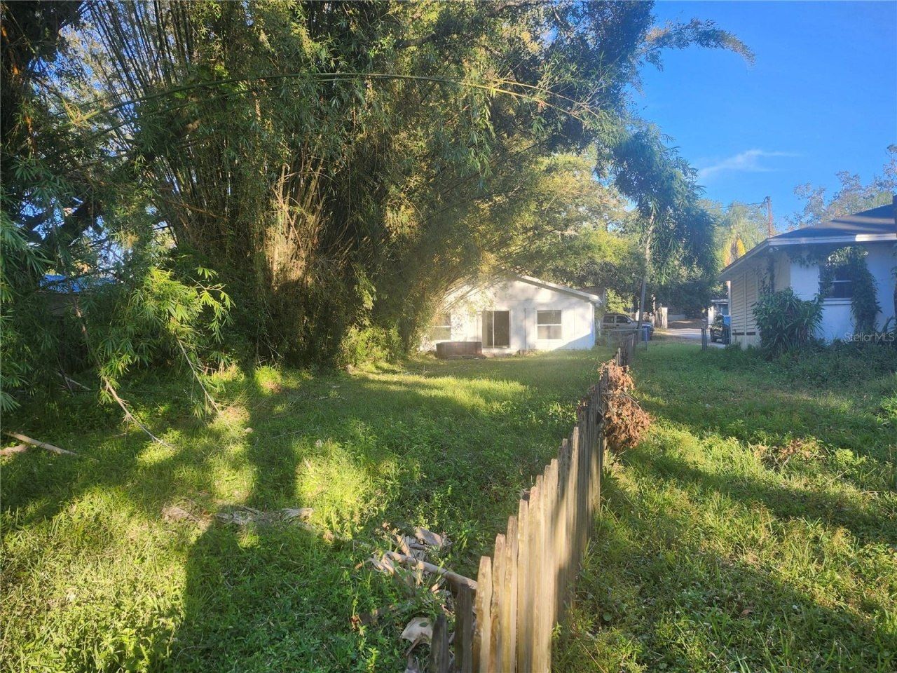 7222 N Ola Avenue, Tampa, FL 33604 Photo