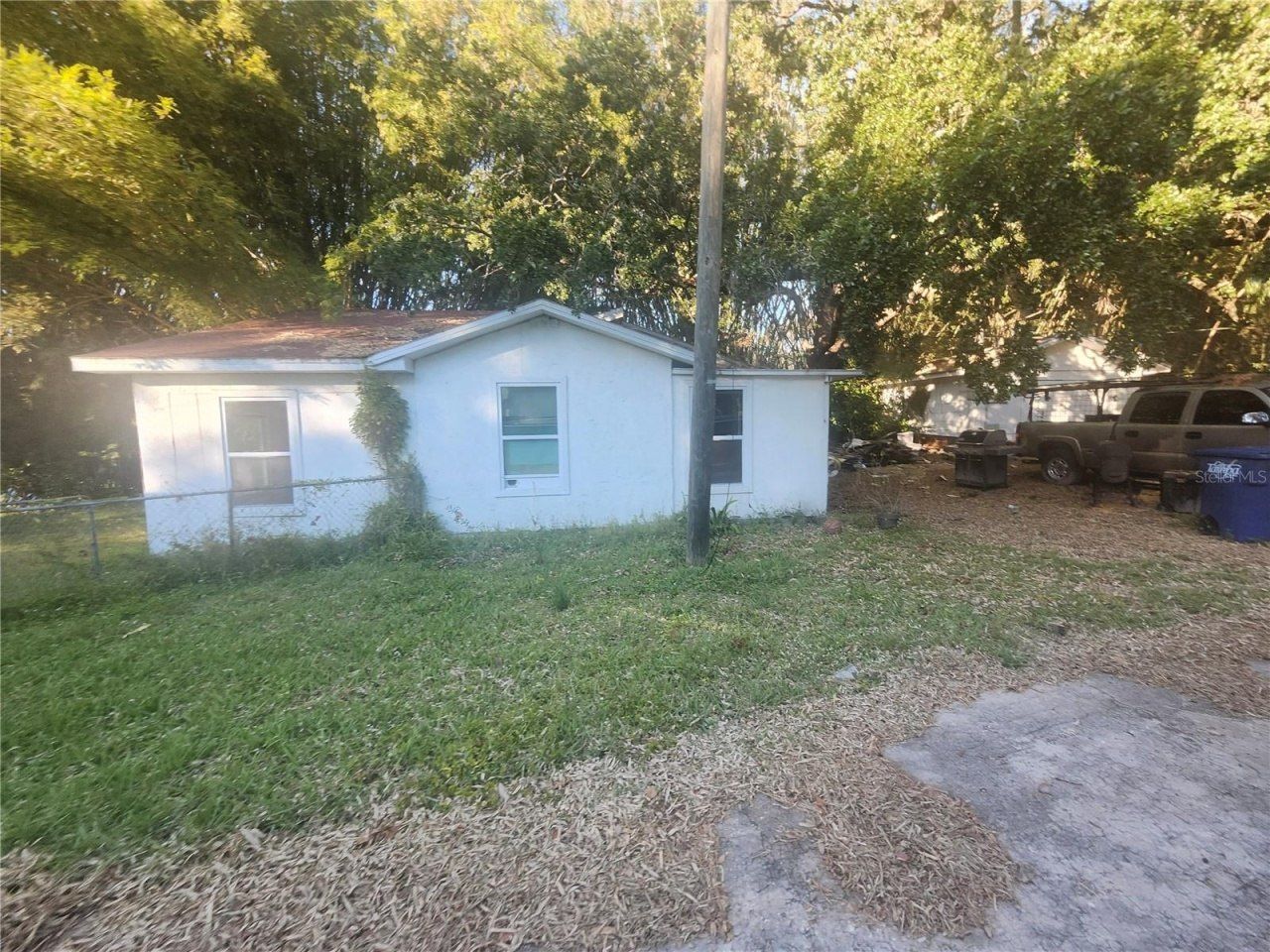 7222 N Ola Avenue, Tampa, FL 33604 Photo