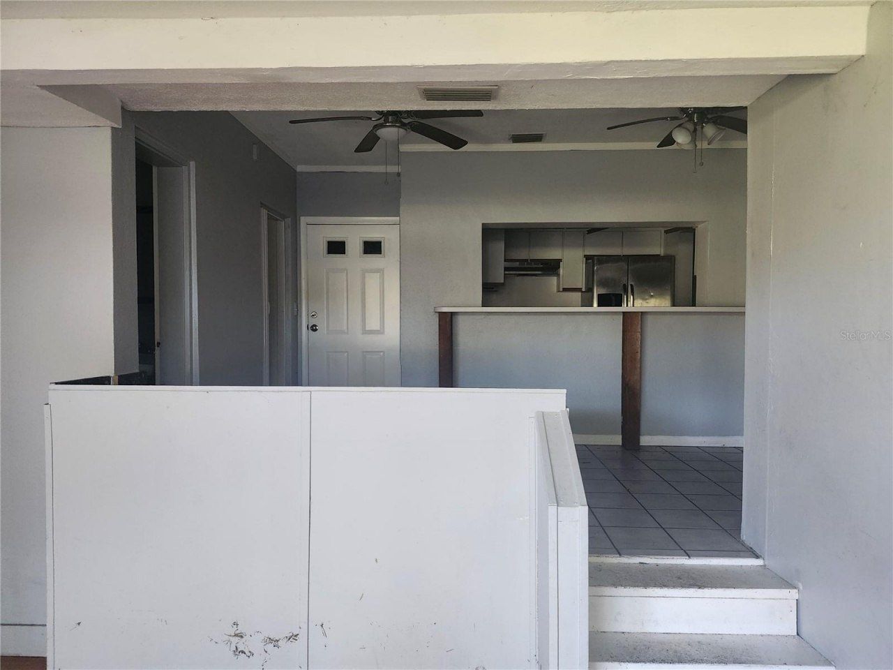 7222 N Ola Avenue, Tampa, FL 33604 Photo