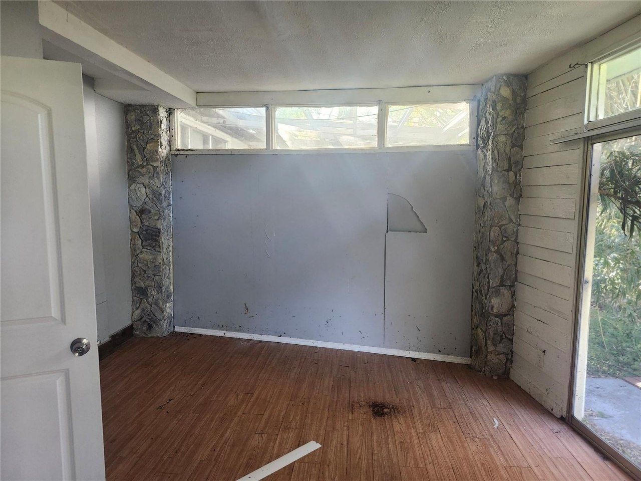 7222 N Ola Avenue, Tampa, FL 33604 Photo