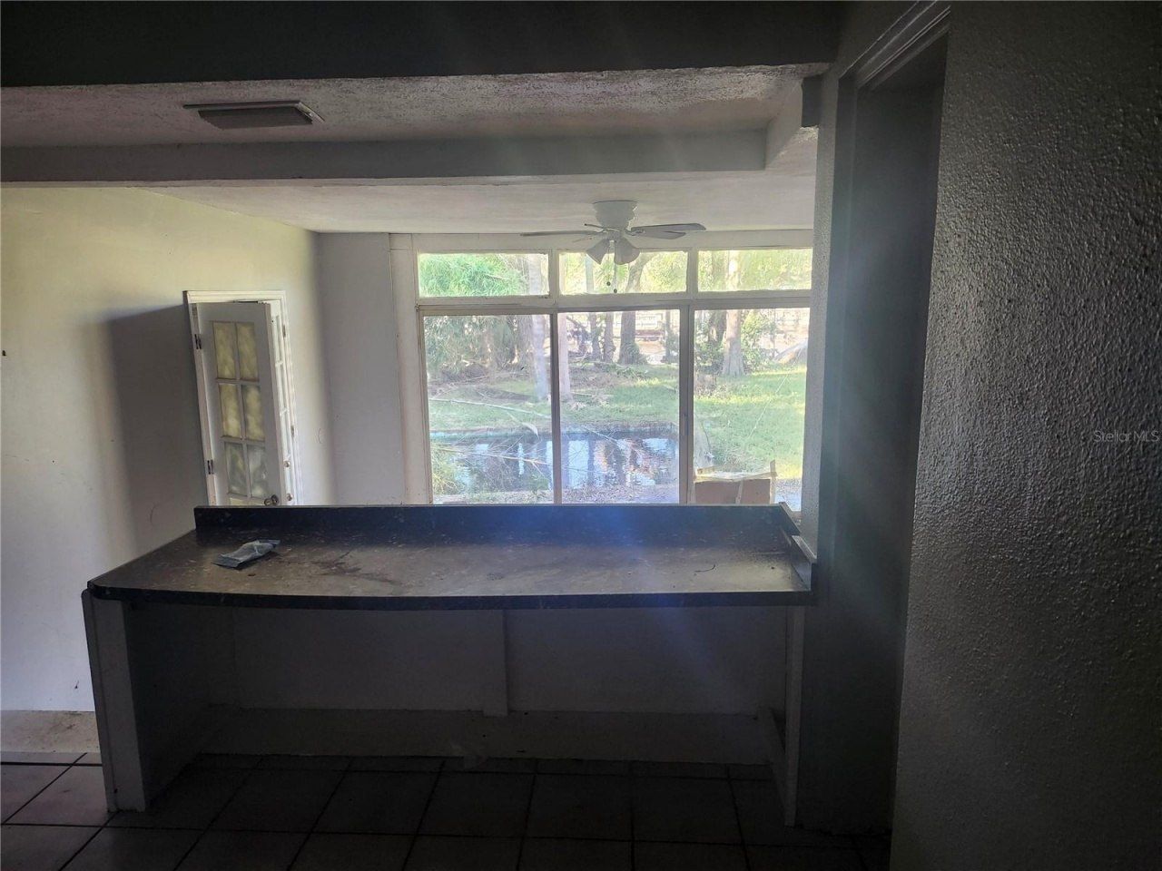 7222 N Ola Avenue, Tampa, FL 33604 Photo