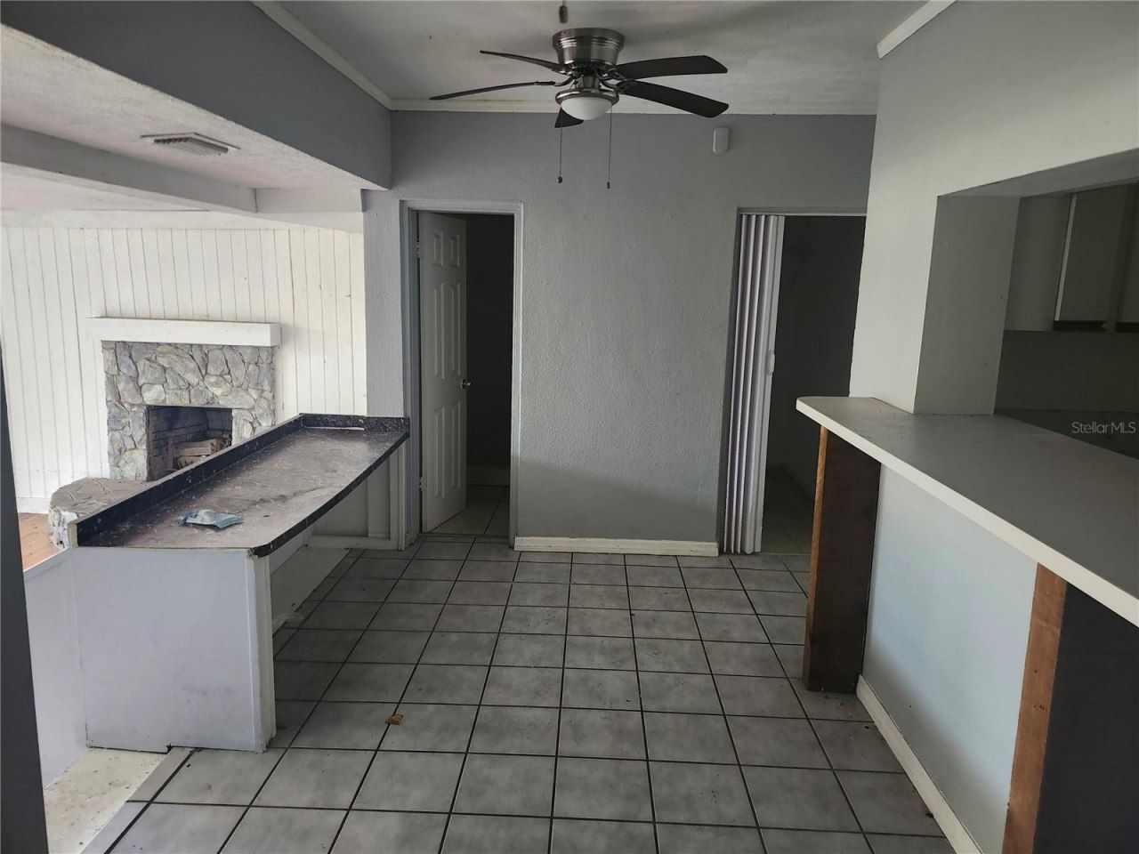 7222 N Ola Avenue, Tampa, FL 33604 Photo