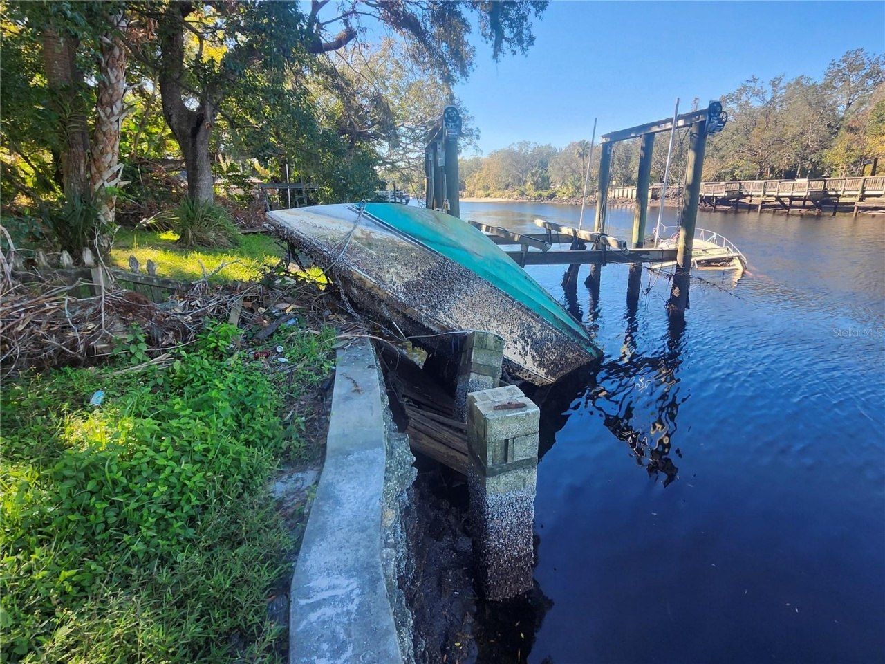 7222 N Ola Avenue, Tampa, FL 33604 Photo