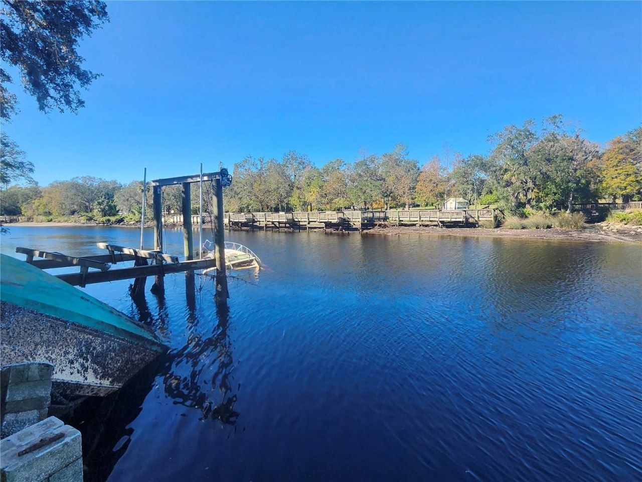 7222 N Ola Avenue, Tampa, FL 33604 Photo